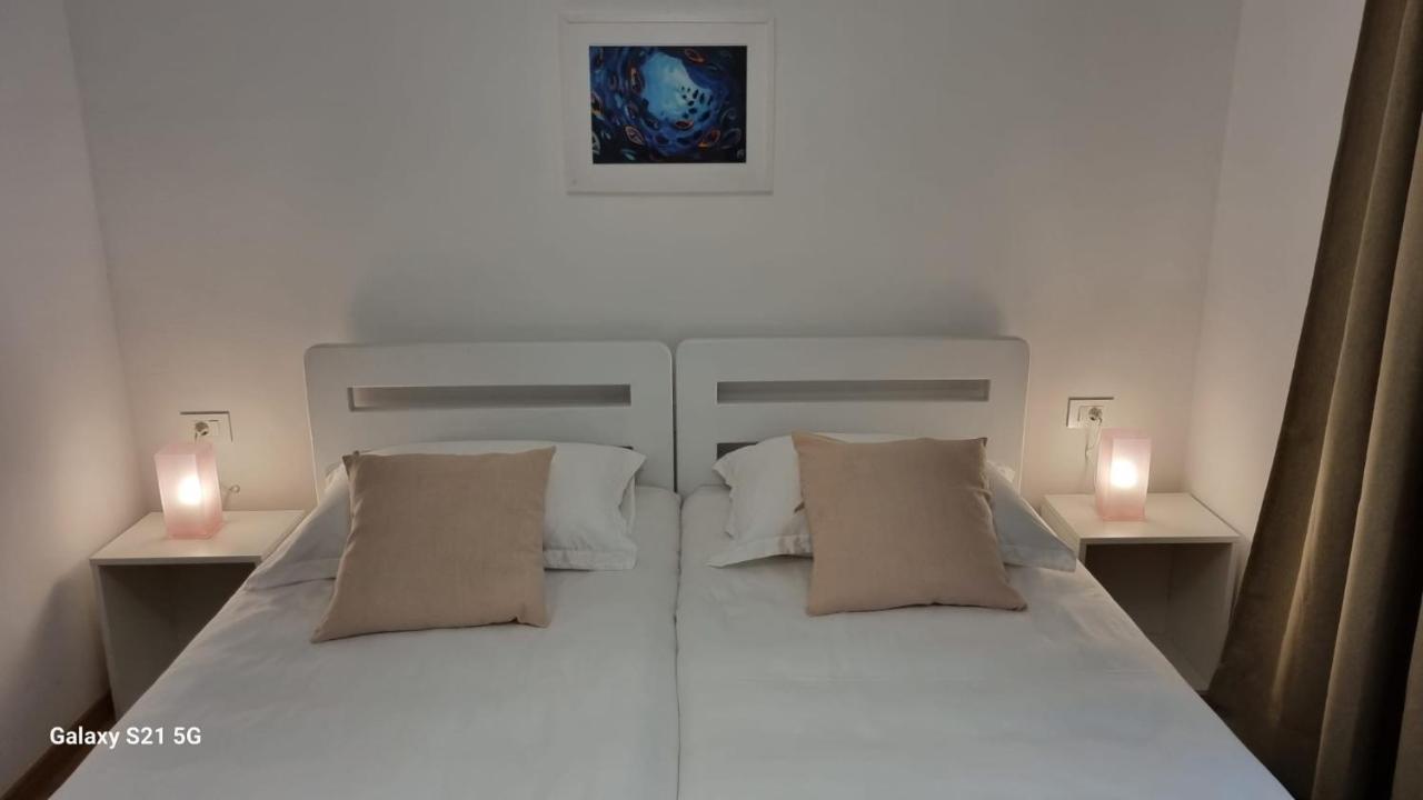 Apartment Rivarela Blu - Newly Renovated And Top Location Near Sea Novigrad Istria Exterior foto
