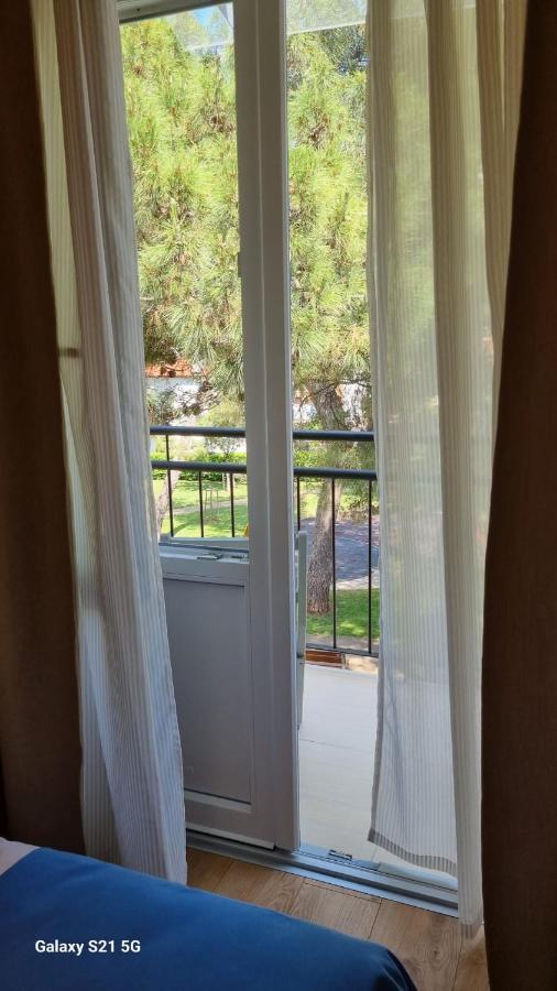 Apartment Rivarela Blu - Newly Renovated And Top Location Near Sea Novigrad Istria Exterior foto